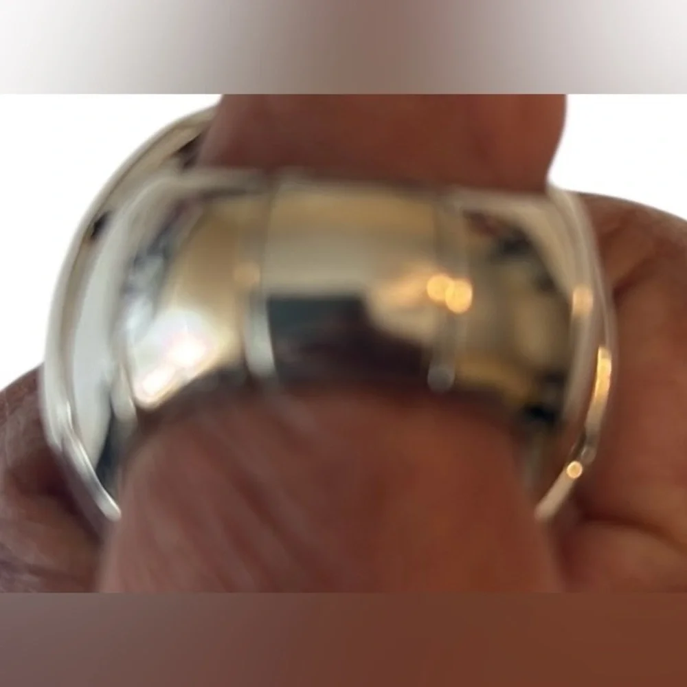3 Rings Rodeo Award Championship with stretchable band, unisex
